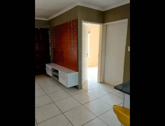 2 BEDROOM HOUSE FOR SALE IN KYA SANDS